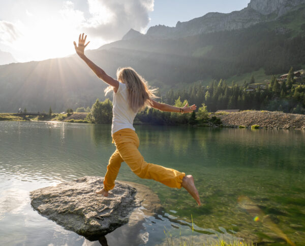 ©iStock.com/Mystockimages