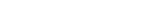 GREENNIGHT Schriftzug negativ