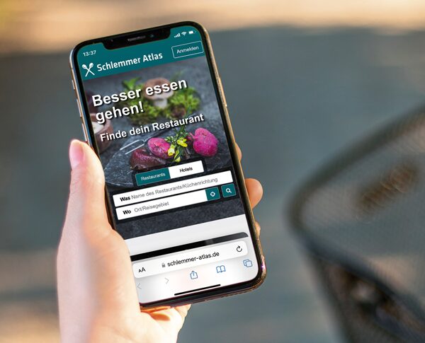 ©simikov/stock.adobe.com / schlemmer-atlas.de Startseite